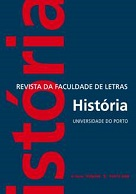 Capa da revista