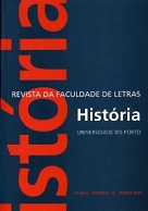 Capa da revista