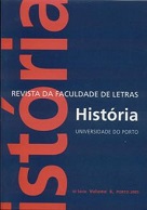 Capa da revista