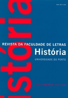 Capa da revista