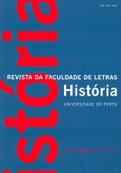 Capa da revista